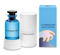 Nước hoa Louis Vuitton - Affternoon Swim EDP 100ml