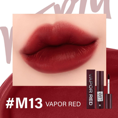 Son Kem Lì Merzy Noir In The Mellow Tint #M13