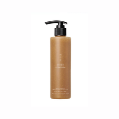Sữa rửa mặt Lemon Chung Cleanser 200ml