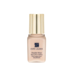 Kem nền Estee Lauder Mini Double Wear Stay-in-Place SPF10 PA 7ml