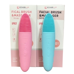 Máy rửa mặt Kyung Lab