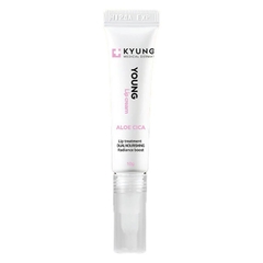 Son Kyung Lab Young Lip Cream