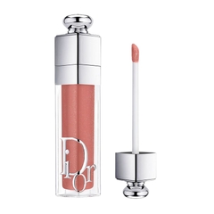 Son kem bóng Dior mini 037