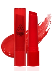 Son dưỡng 3ce Red