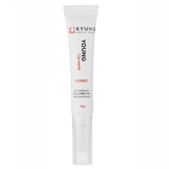 Son Kyung Lab Young Lip Repair