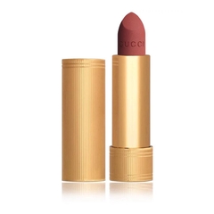 Son thỏi Gucci 208