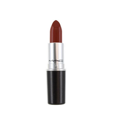 Son thỏi MAC Marrakesh-Mere 646