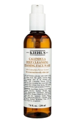 SRM sữa rửa mặt Kiehl 230ml