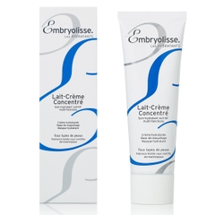 Kem dưỡng phục hồi Embryolisse 30ml