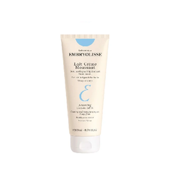 Sữa Rửa Mặt Sạch Sâu Cấp Ẩm Cho Da EMBRYOLISSE Lait-Creme Moussant 200m