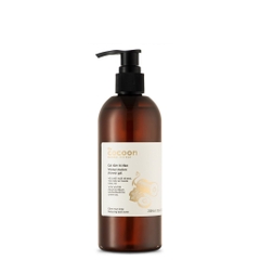 Combo Gel tắm + Xịt mụn lưng Cocoon