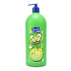 Sữa tắm Suave kids 1800ml