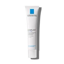 Kem dưỡng Laroche B5 dạng gel