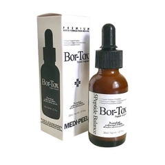 Serum Bor Tox