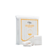 Bông tẩy trang Cotton Pads FM ❤️