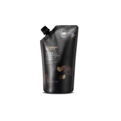 TDC tẩy tế bào chết body Cocoon túi