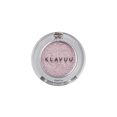 Nhũ mắt Klavuu 02