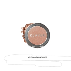 Phấn má Klavuu 01