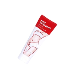 Gel tan mỡ Missha