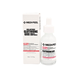 Serum Medi Peel Glutathione ❤️