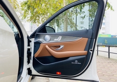 Ưu điểm của bộ dán chống xước tapi cửa ôtô TapliTH