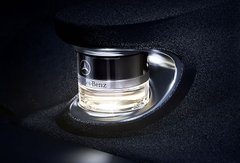 10 Hãng nước hoa xe hơi (Ô Tô) thơm lâu, được ưa chuộng nhất