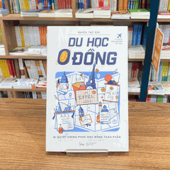 Du Học 0 đồng 129k