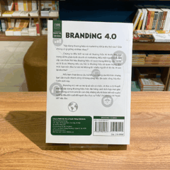 Branding 4.0 (2022)
