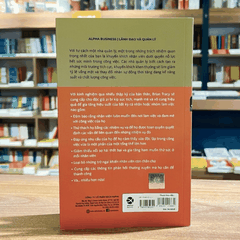 Thuật thúc đẩy nhân viên 99k