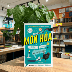 Bộ trợ kiến thức   Sợ gì  môn Hóa 99k