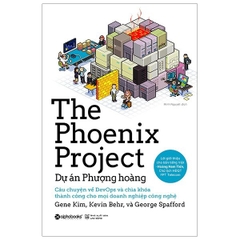 Dự án Phượng Hoàng 249k