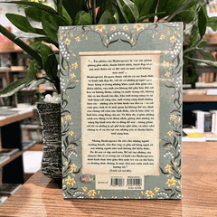 Tủ sách đời người : Những tuyệt tác của Shakespeare 129k