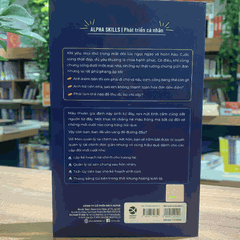 Mẹo quản lý tài chính sau kết hôn 119k (2024