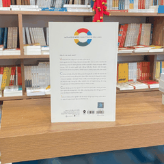 S.E.O NGON - Hiểu đúng, làm đúng 299k