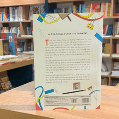 Messy Sáng tạo từ sự lộn xộn 159k