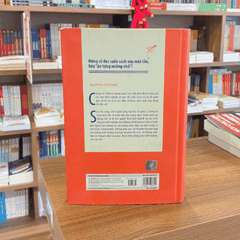 Bách khoa toàn thư về khởi nghiệp 399k