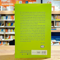 Sử ký Tư Mã Thiên 279k