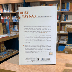 Thuật tẩy não 189k