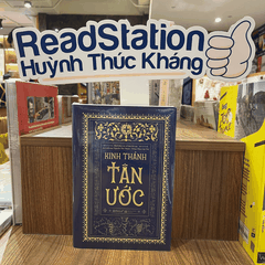 Kinh thánh tân ước (BC) 549k