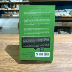 Cổ phiếu thường lợi nhuận phi thường 199k