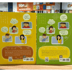 Bộ cánh cửa rộng mở (2c) 245k