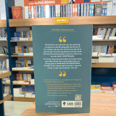 Nghệ thuật kể chuyện bằng dữ liệu 199k