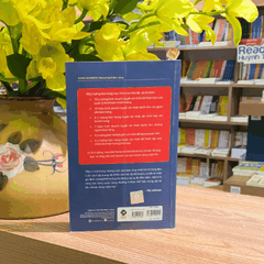 100 Ý tưởng bán hàng hay nhất mọi thời đại 109k