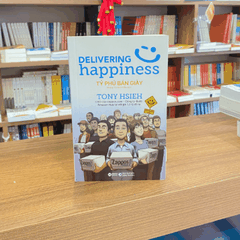 Tỷ phú bán giày 159k