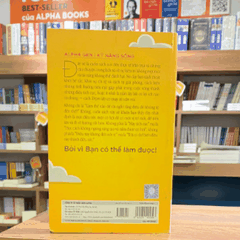 Trộm lấy cơ may từ vận rủi 99k