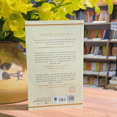 Dịch vụ khách hàng 5 sao 159k