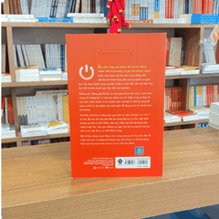 Tự tin tung sản phẩm chinh phục thị trường 159k