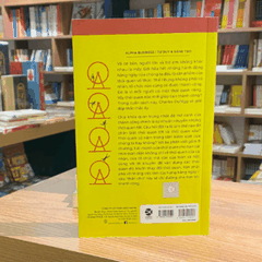 Sức mạnh của thói quen 169k