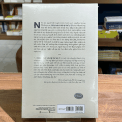 Chính Sách Tiền Tệ Thế Kỷ 21 - Chiến Lược Ứng Phó Của Cục Dự Trữ Liên Bang Mỹ Từ Đại Lạm Phát Đến Nay