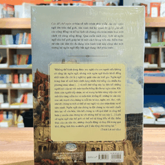 Các đế chế ngôn từ (BC) 499k